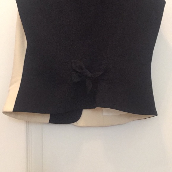 Vest - Picture 5 of 5